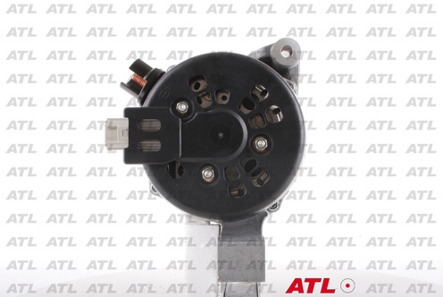 Alternátor ATL Autotechnik